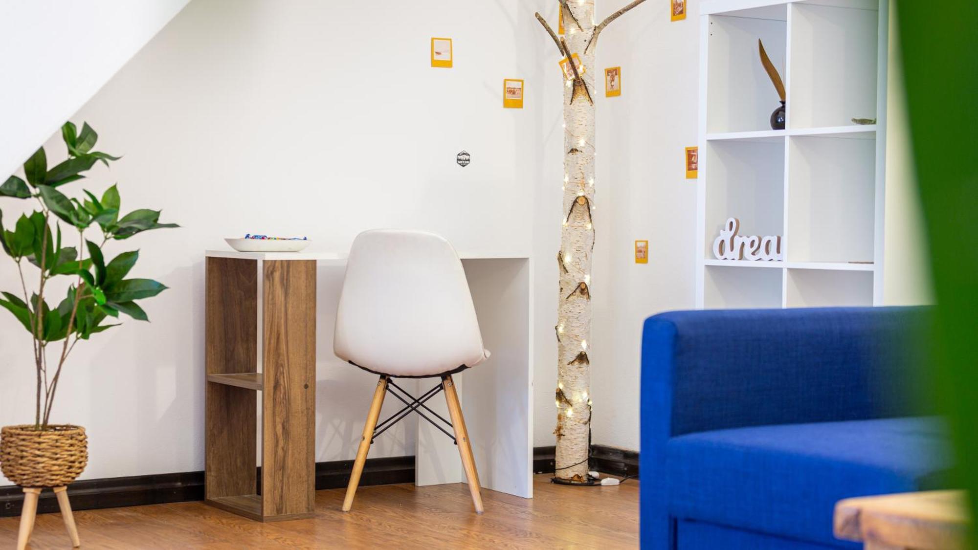 Dream Guesthouse Braşov Buitenkant foto