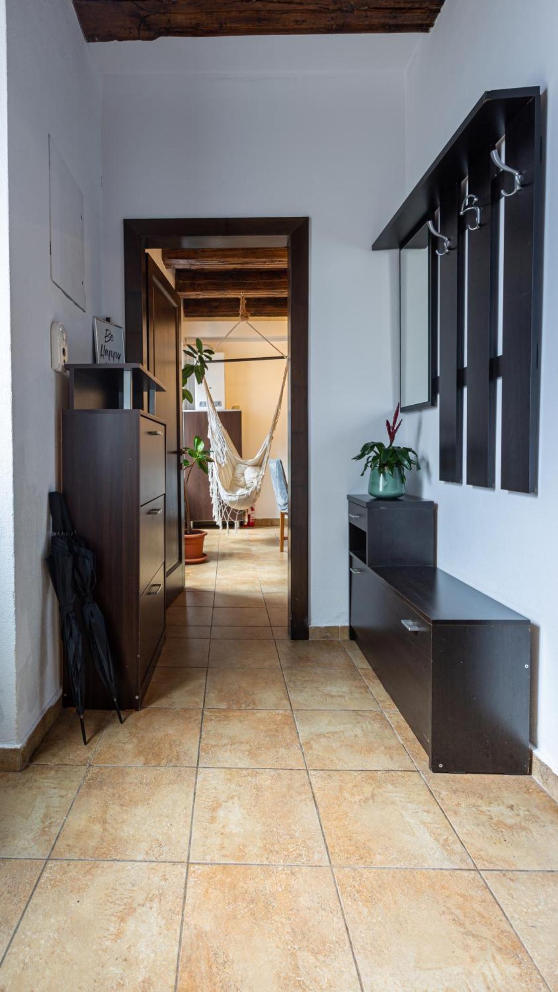 Dream Guesthouse Braşov Buitenkant foto