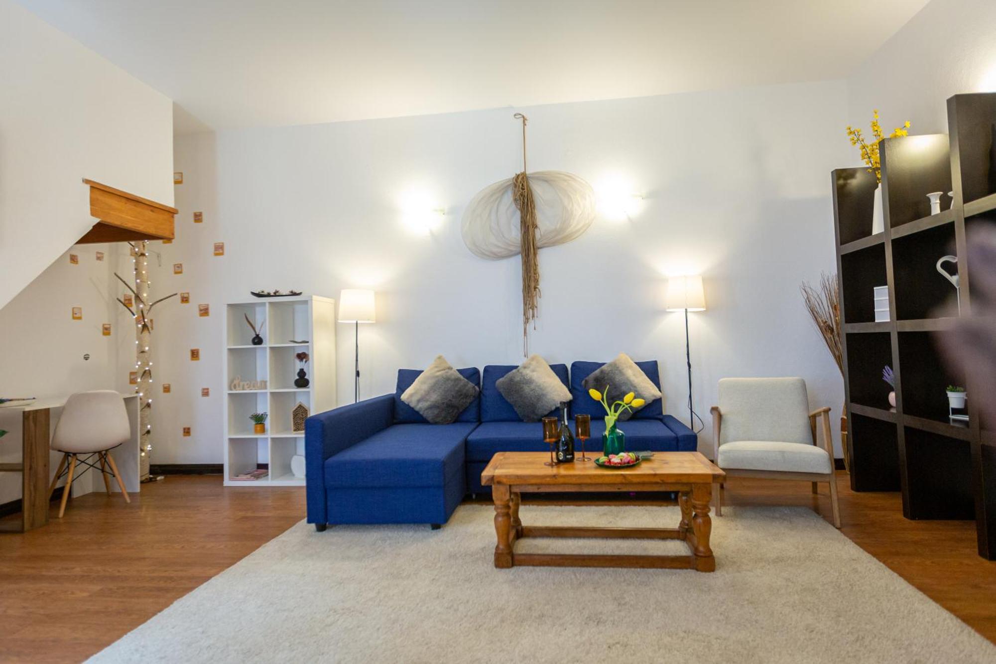 Dream Guesthouse Braşov Buitenkant foto