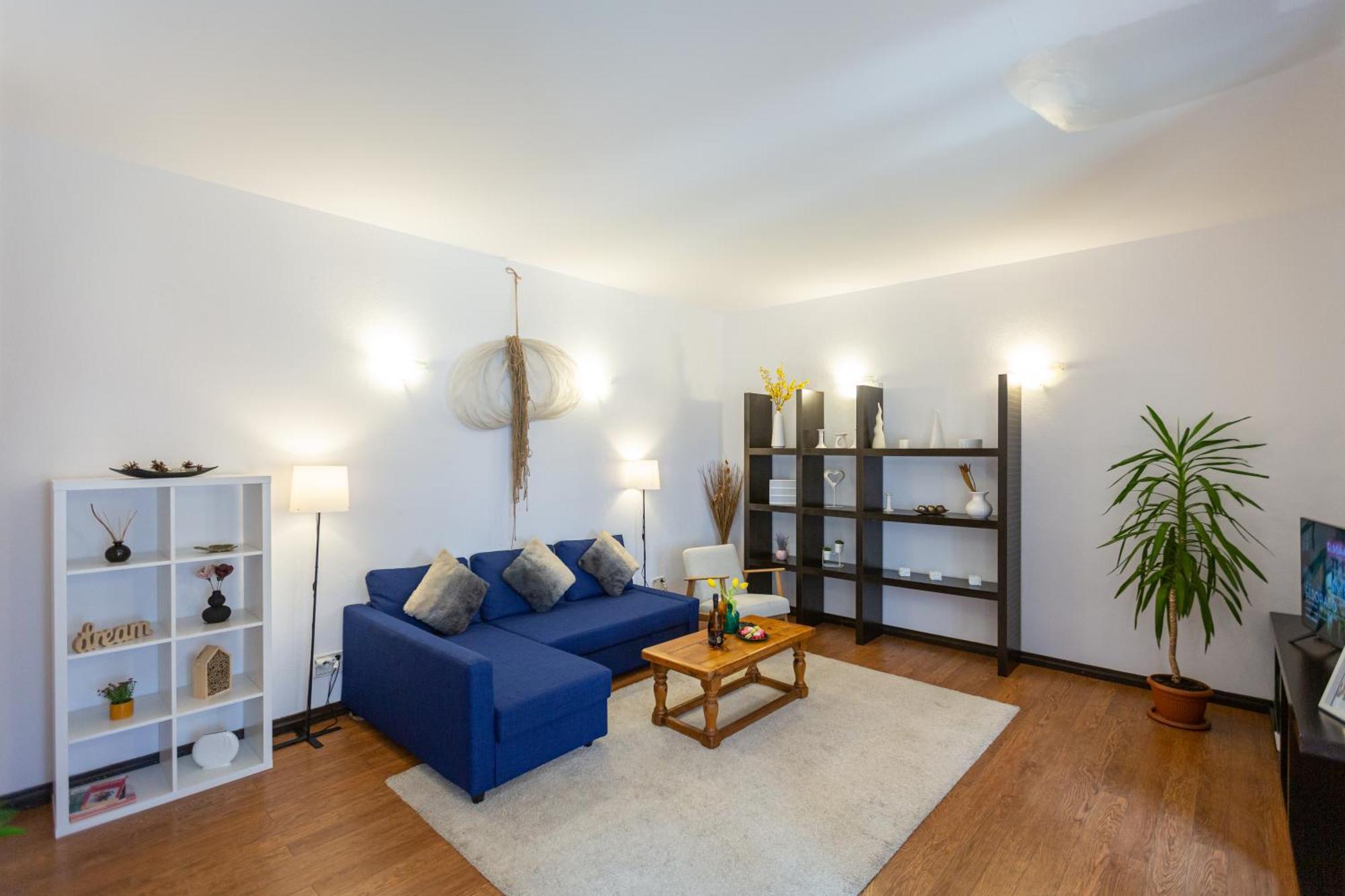 Dream Guesthouse Braşov Buitenkant foto