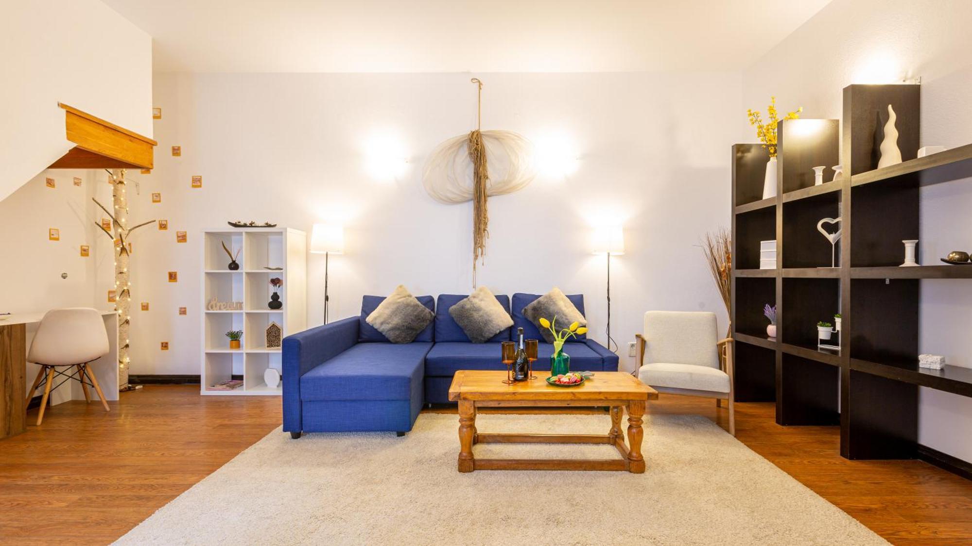 Dream Guesthouse Braşov Buitenkant foto