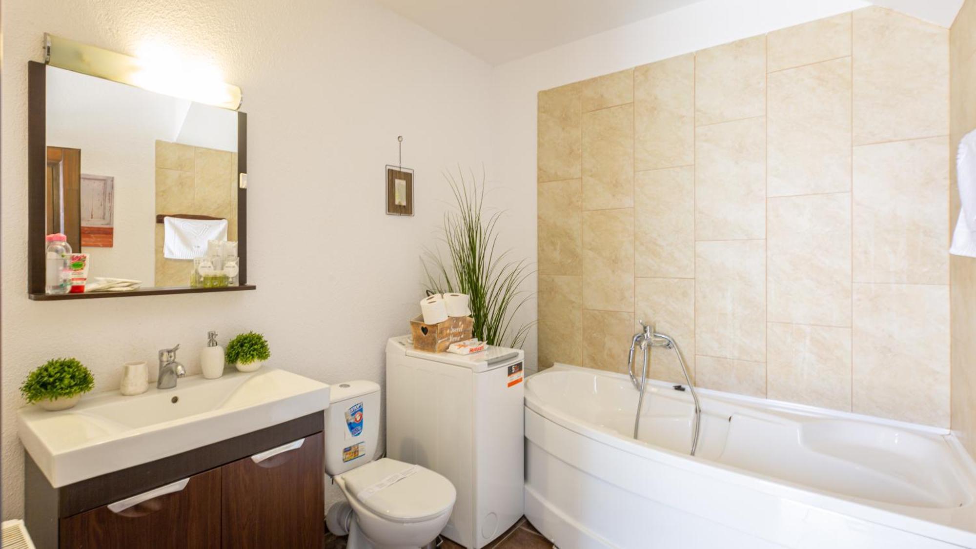 Dream Guesthouse Braşov Buitenkant foto