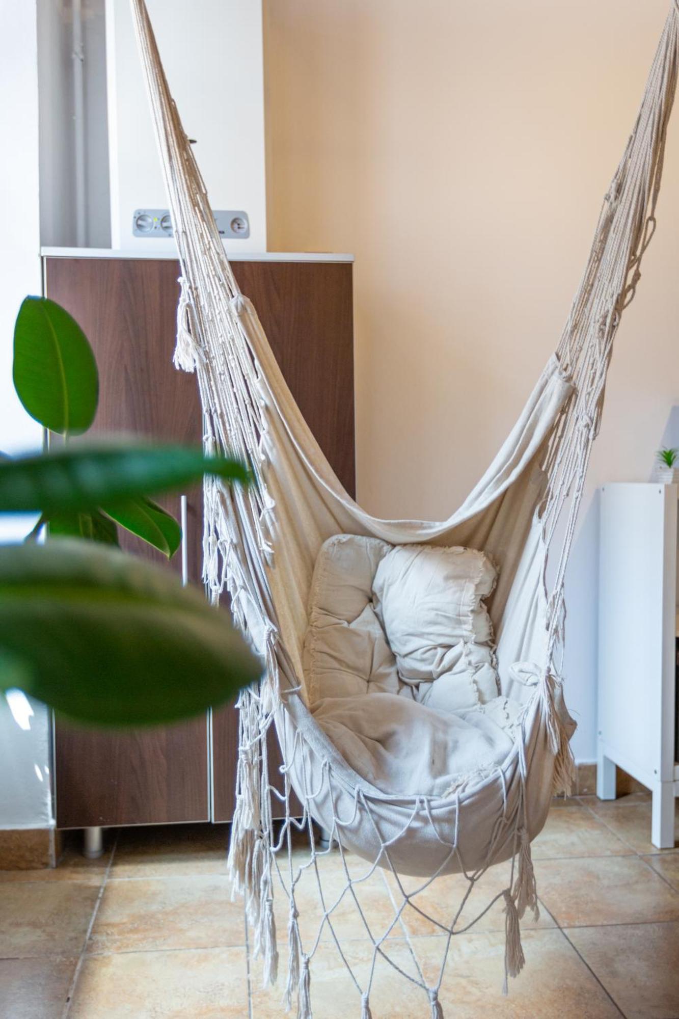 Dream Guesthouse Braşov Buitenkant foto